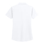 Port Authority LK864 Women's C-FREE Snag-Proof Polo