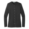 Port Authority LM1008 Women’s Concept Stretch Button-Front Cardigan
