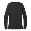 Port Authority LM1008 Women’s Concept Stretch Button-Front Cardigan