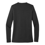 Port Authority LM1008 Women’s Concept Stretch Button-Front Cardigan