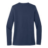 Port Authority LM1008 Women’s Concept Stretch Button-Front Cardigan