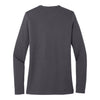 Port Authority LM1008 Women’s Concept Stretch Button-Front Cardigan
