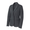Port Authority LM2000 Women's Knit Blazer