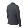 Port Authority LM2000 Women's Knit Blazer
