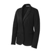 Port Authority LM2000 Women's Knit Blazer