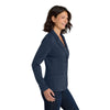 Port Authority LM2000 Women's Knit Blazer
