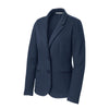 Port Authority LM2000 Women's Knit Blazer