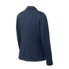 Port Authority LM2000 Women's Knit Blazer