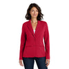 Port Authority LM2000 Women's Knit Blazer