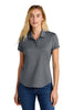 New Era LNEA225 Women's Power Polo