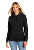 New Era LNEA500 Women's French Terry Pullover Hoodie