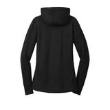 New Era LNEA502 Women's French Terry Full-Zip Hoodie