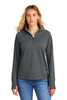 New Era LNEA515 Women's Stand Out 1/4-Zip