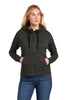 New Era LNEA540 Women's STS Full-Zip Hoodie