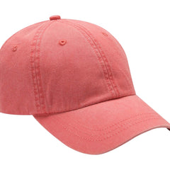 Adams LO101 Ladies Optimum Cap - 