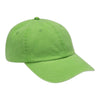 Adams LO101 Ladies Optimum Cap