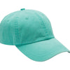 Adams LO101 Ladies Optimum Cap