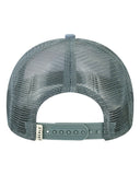 Locale 5PTKR Trucker Cap