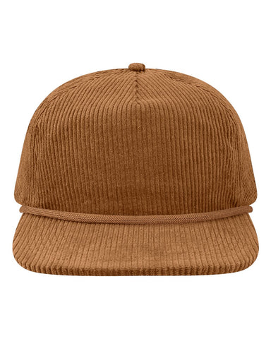 Wholesale Locale Hats