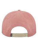 Locale WILSON Unstructured Rope Cap