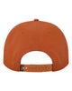 Locale WILSON Unstructured Rope Cap