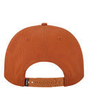 Locale WILSON Unstructured Rope Cap