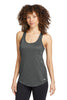 OGIO LOE322 Women's Racerback Pulse Tank