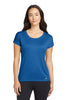 OGIO LOE324 Women's Pulse Dolman Tee
