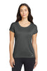 OGIO LOE324 Women's Pulse Dolman Tee
