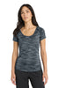 OGIO LOE326 Women's Verge Scoop Neck