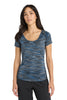 OGIO LOE326 Women's Verge Scoop Neck