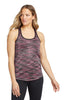 OGIO LOE327 Women's Verge Racerback Tank
