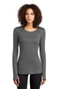 OGIO LOE340 Women's Force Long Sleeve Tee
