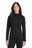 OGIO LOE551 Women's Radius Full-Zip