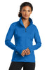OGIO LOE700 Women's Fulcrum Full-Zip