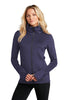OGIO LOE703 Women's Modern Performance Full-Zip