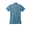 OGIO LOG101 Jewel Polo - Blue Mist