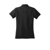 OGIO LOG101 Jewel Polo - Blacktop