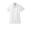 OGIO LOG101 Jewel Polo - Bright White