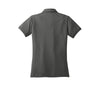 OGIO LOG101 Jewel Polo - Diesel Grey
