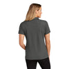 OGIO LOG101 Jewel Polo - Diesel Grey