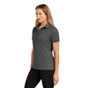 OGIO LOG101 Jewel Polo - Diesel Grey