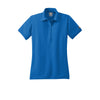 OGIO LOG101 Jewel Polo - Electric Blue