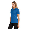 OGIO LOG101 Jewel Polo - Electric Blue