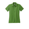 OGIO LOG101 Jewel Polo - Gridiron Green