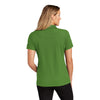 OGIO LOG101 Jewel Polo - Gridiron Green