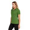 OGIO LOG101 Jewel Polo - Gridiron Green