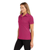 OGIO LOG101 Jewel Polo - Pink Crush