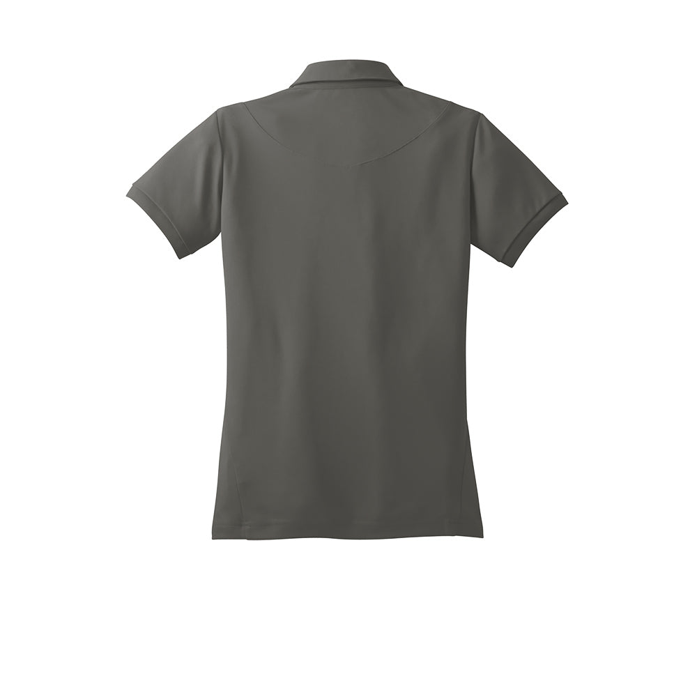 OGIO LOG101 Jewel Polo - Rogue Grey – The Park Wholesale