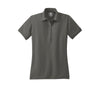 OGIO LOG101 Jewel Polo - Rogue Grey